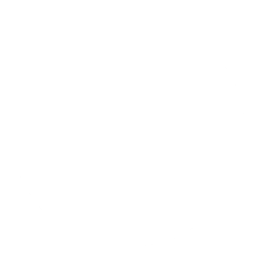 优质的ddos网页版