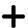 【激活码】永久的ddos网页版